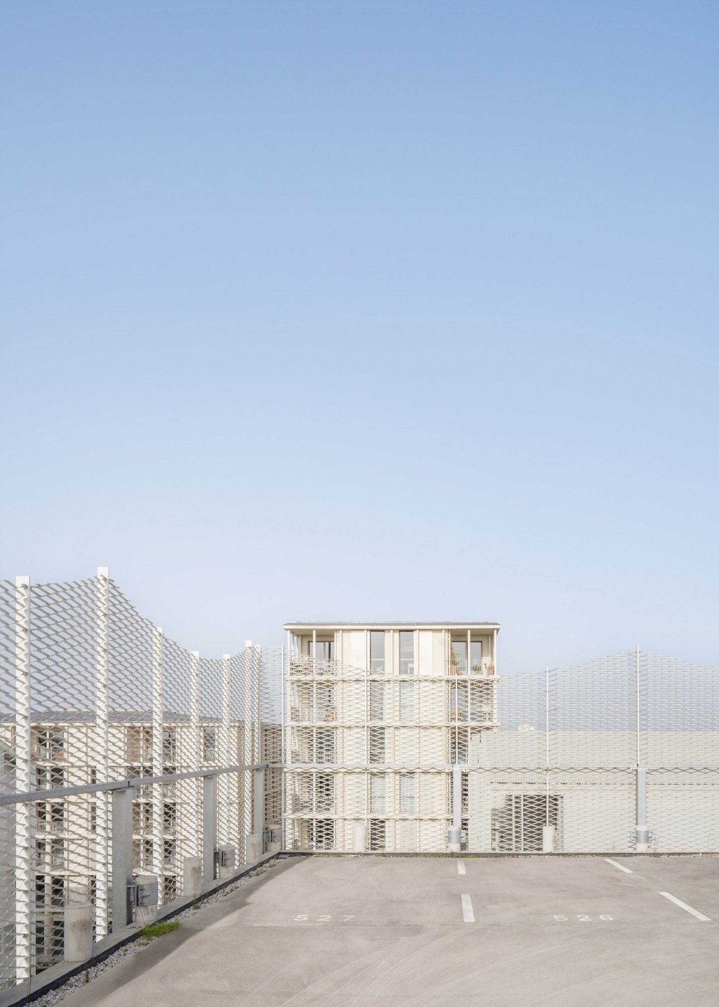p230-hlb-bordeaux-brazza-pk-silo_toiture.jpg