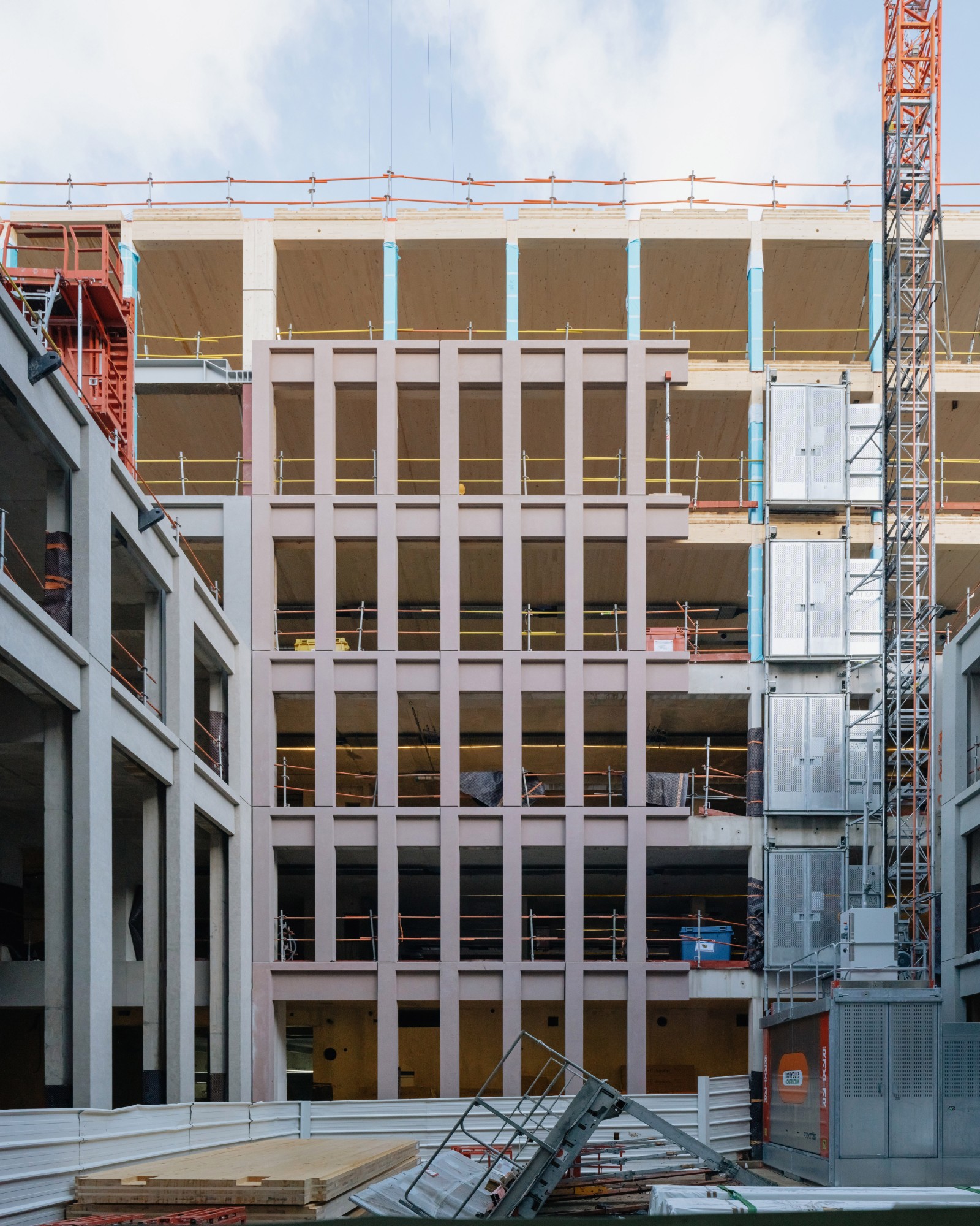 p282_hlb-gentilly_chantier_3.jpg