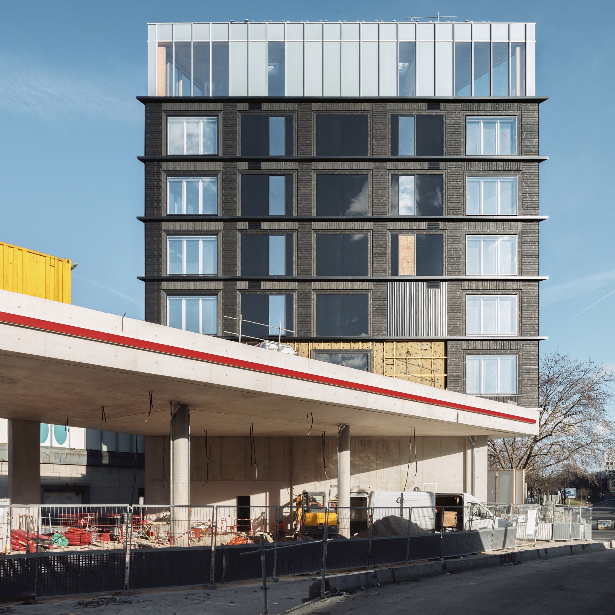 p293-hlb-17-co-chantier_jan-station-face.jpg