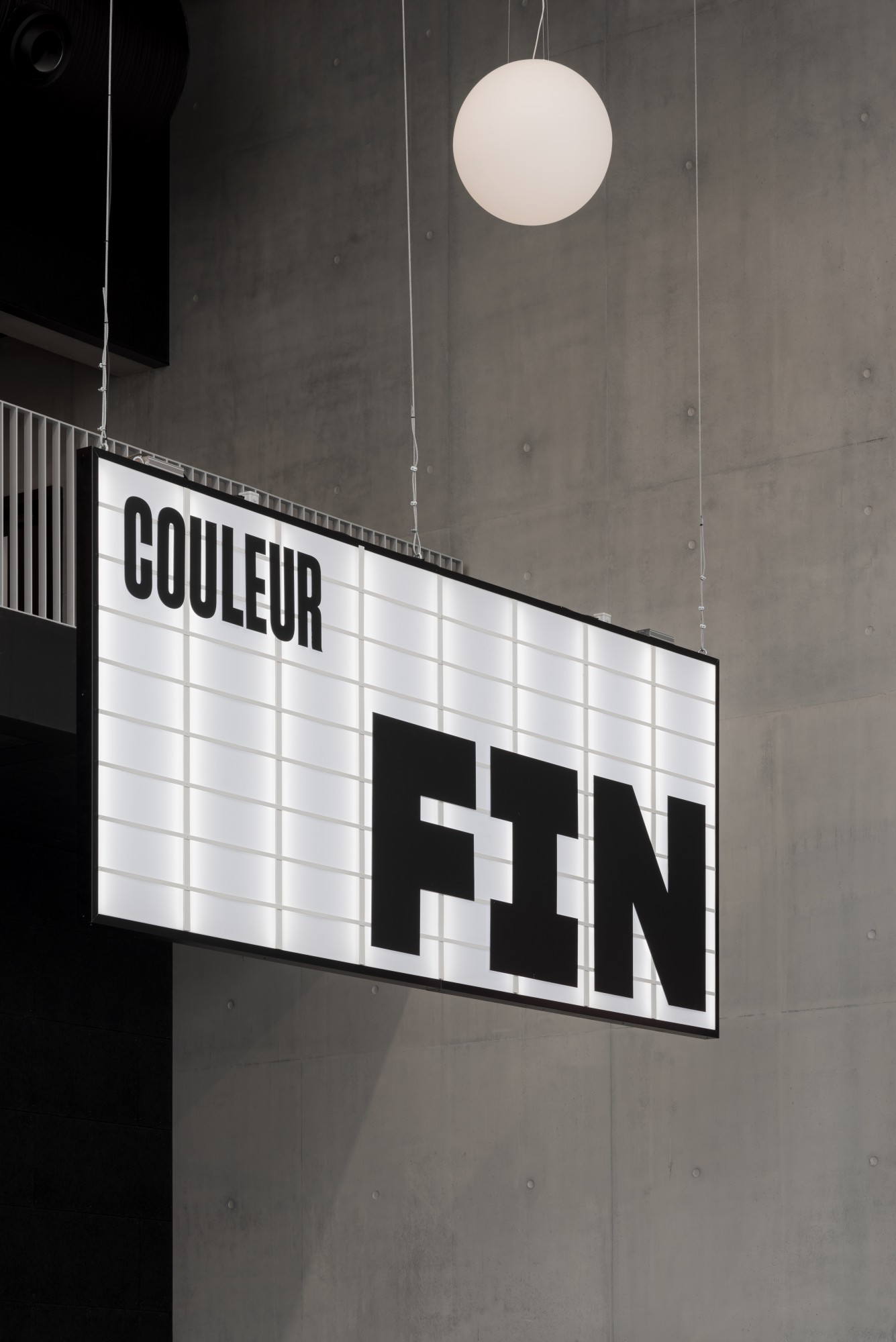 hlb-projets-cinema-bordeaux-briand-berthereau-hall1.jpg