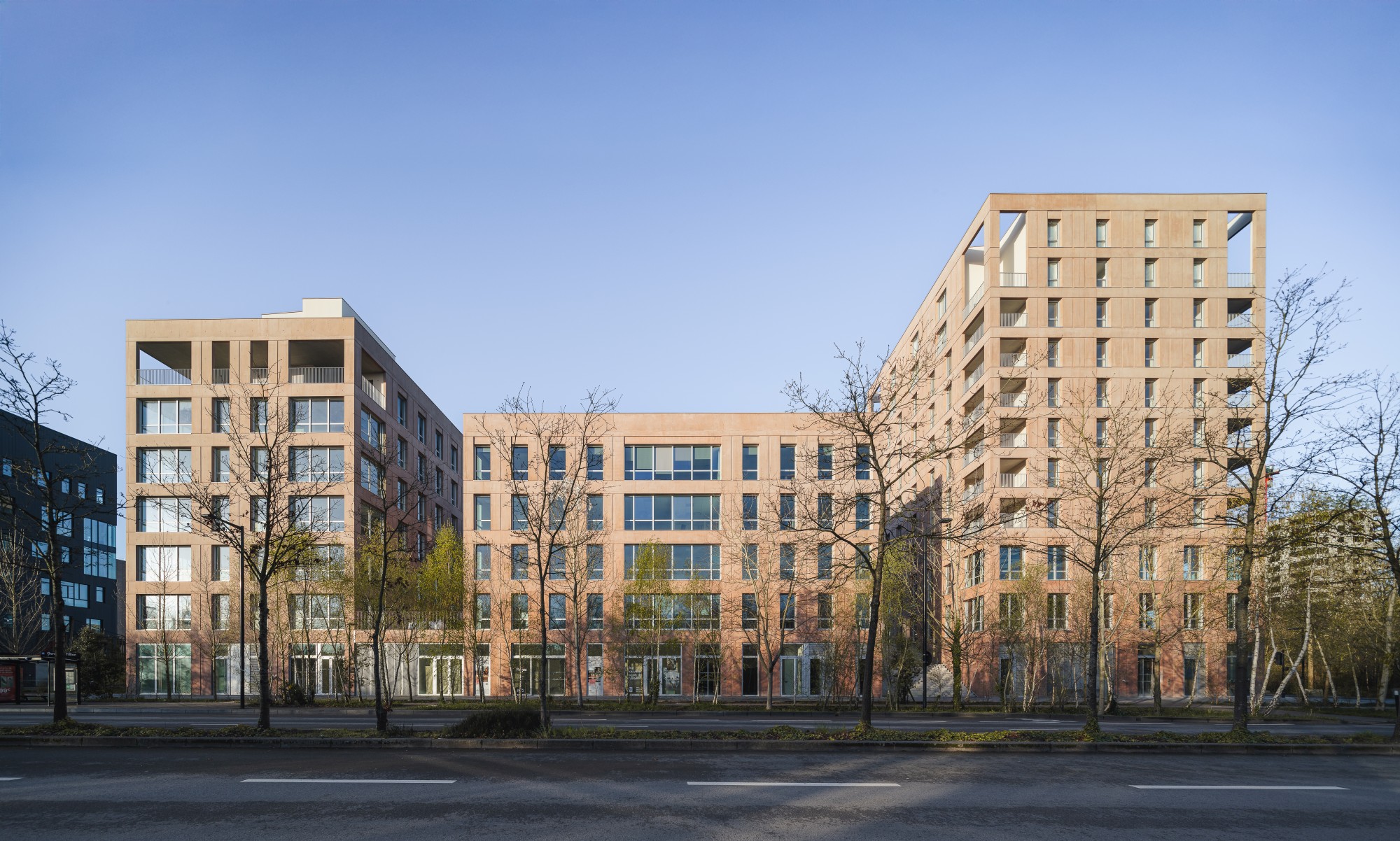 p323_rennes_courrouze-logements-bureaux_eric-sueur.jpg