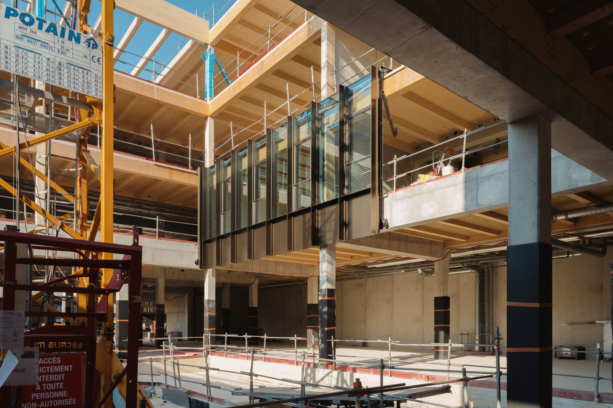 p246-hlb-montreuil-cuvier_chantier_proto_facade1.jpg