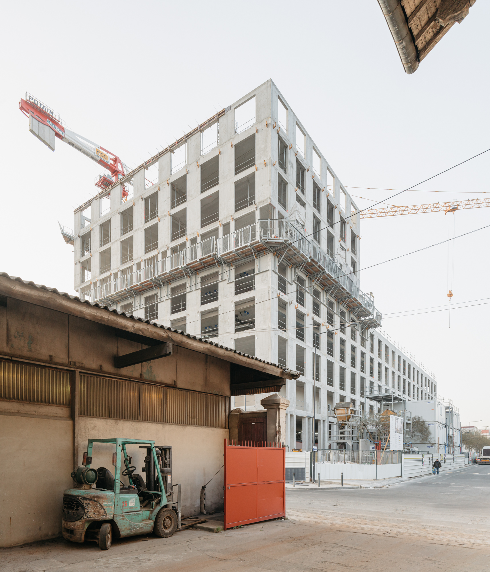 hlb-projets-chantier-saint-denis-1.jpg