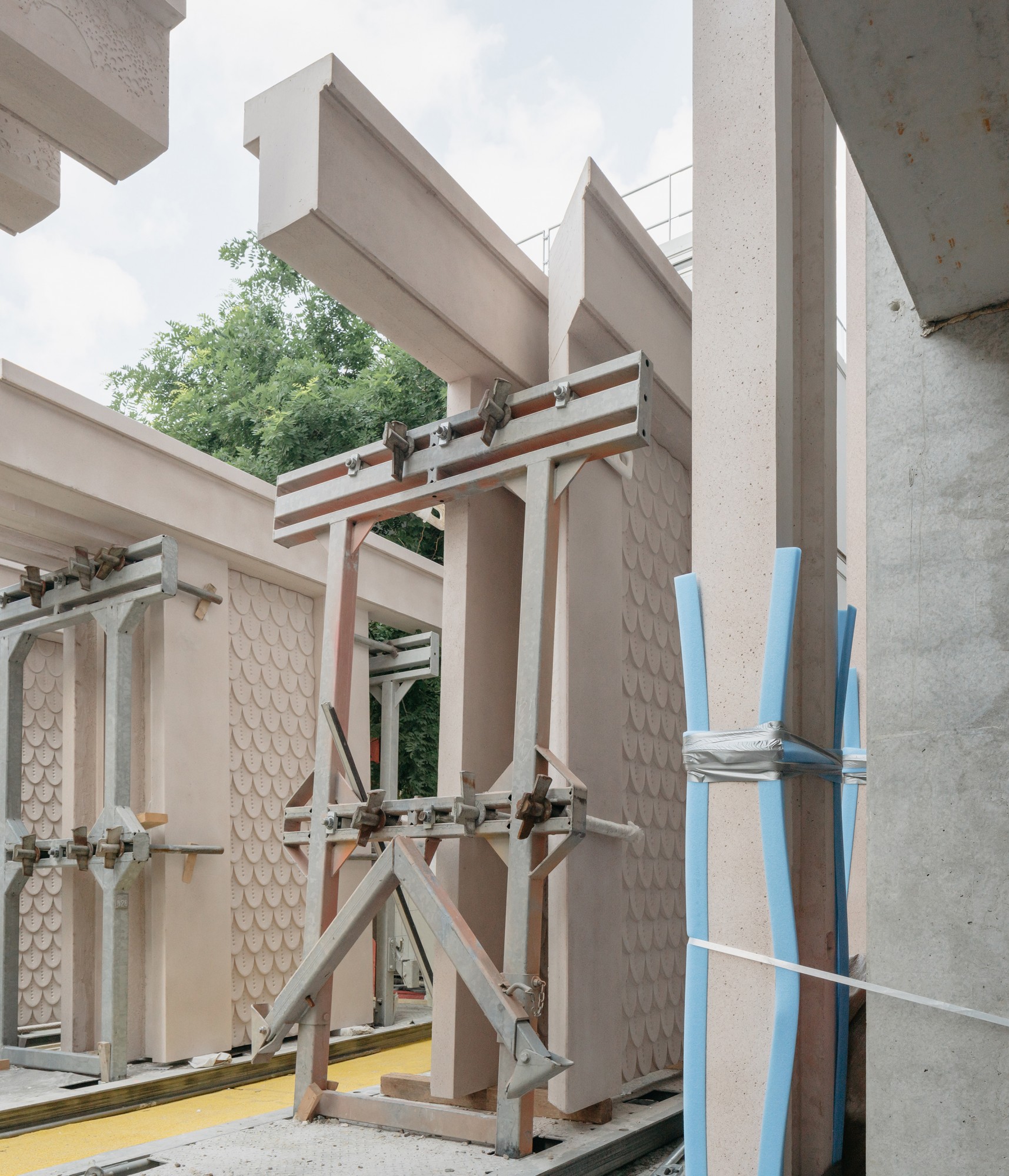 hlb-projets-chantier-saint-denis-18.jpg