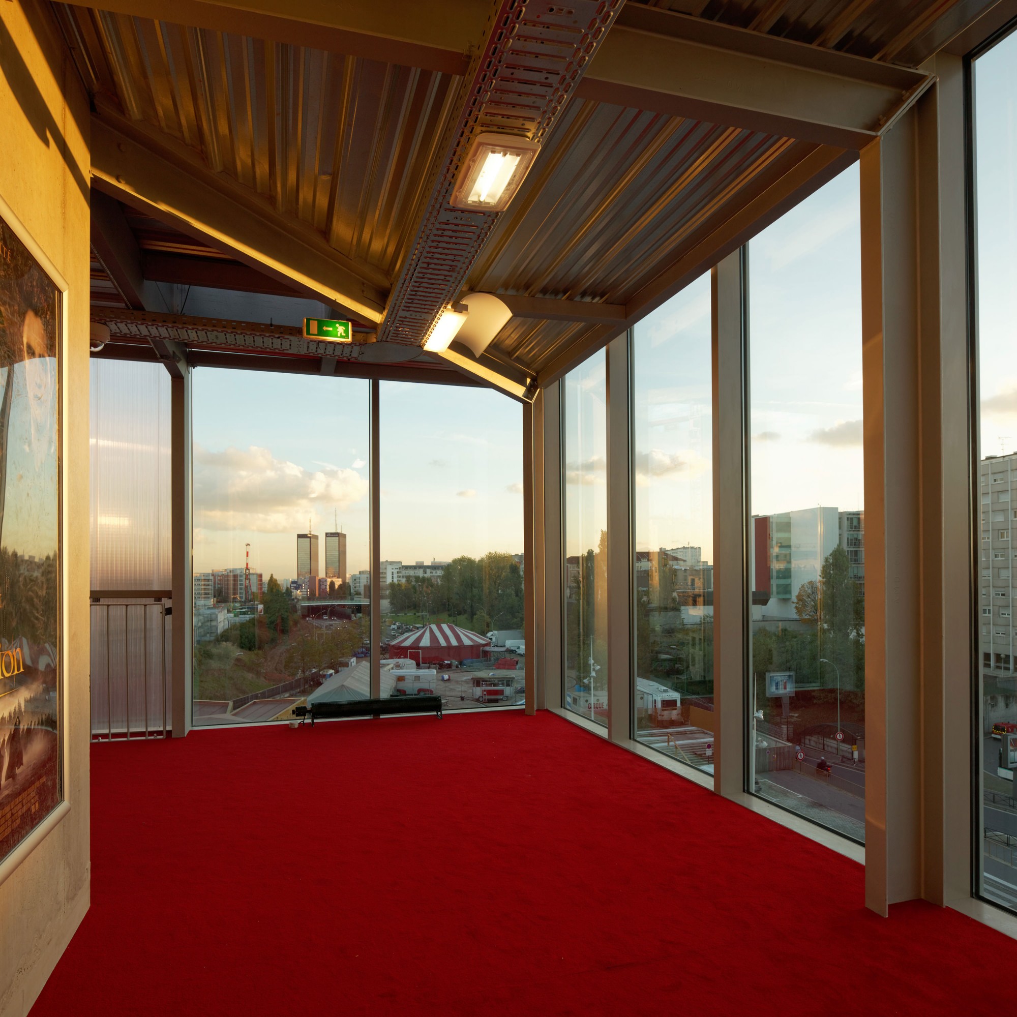 hardel-le-bihan-projets-cine-etoile-lila-3.jpg