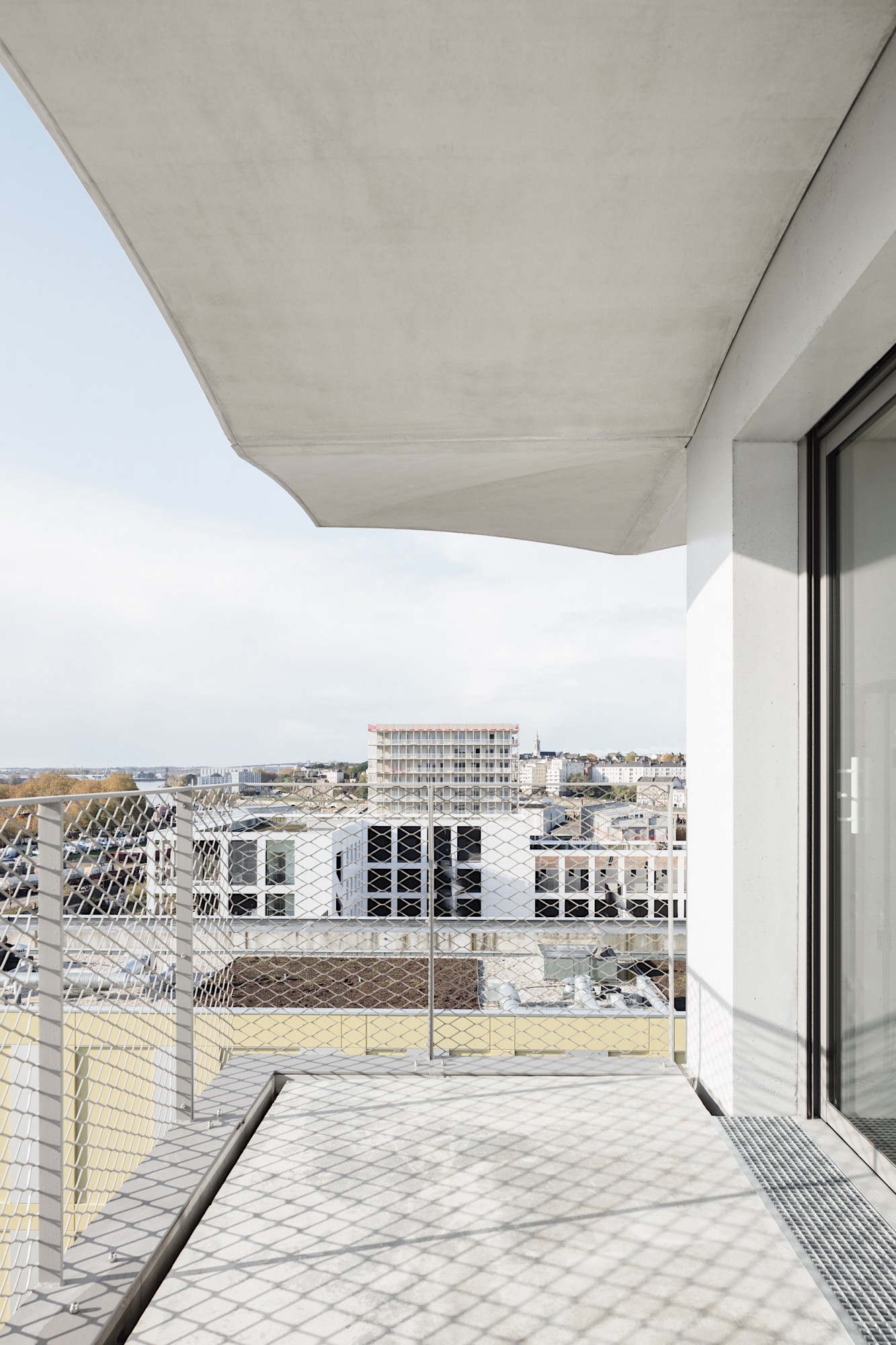 hlb-projets-ile-de-nantes-14.jpg