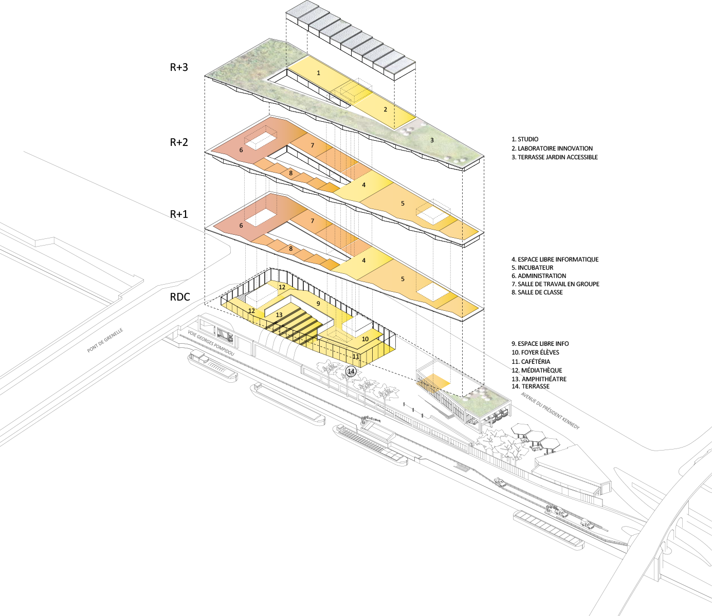 axo-programme-ecole-jaune.png