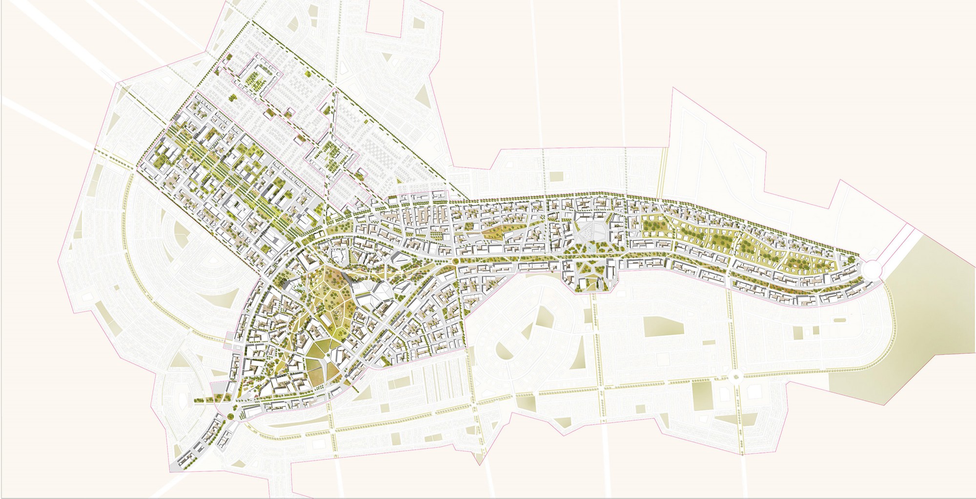 hardel-le-bihan-plan-masse-yennenga-web.jpg