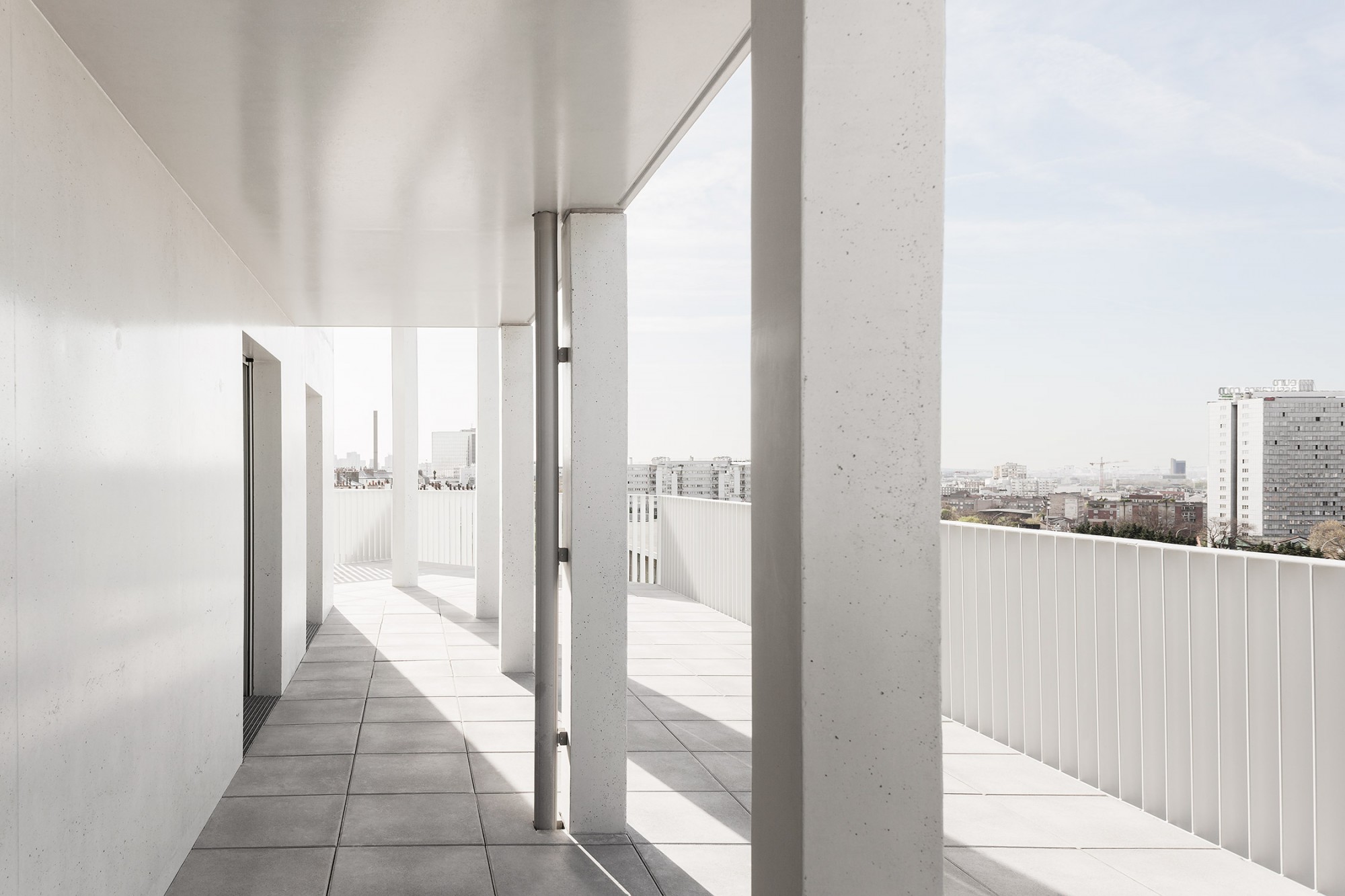 hardel-le-bihan-projets-croisset-schnepp-renou-19.jpg