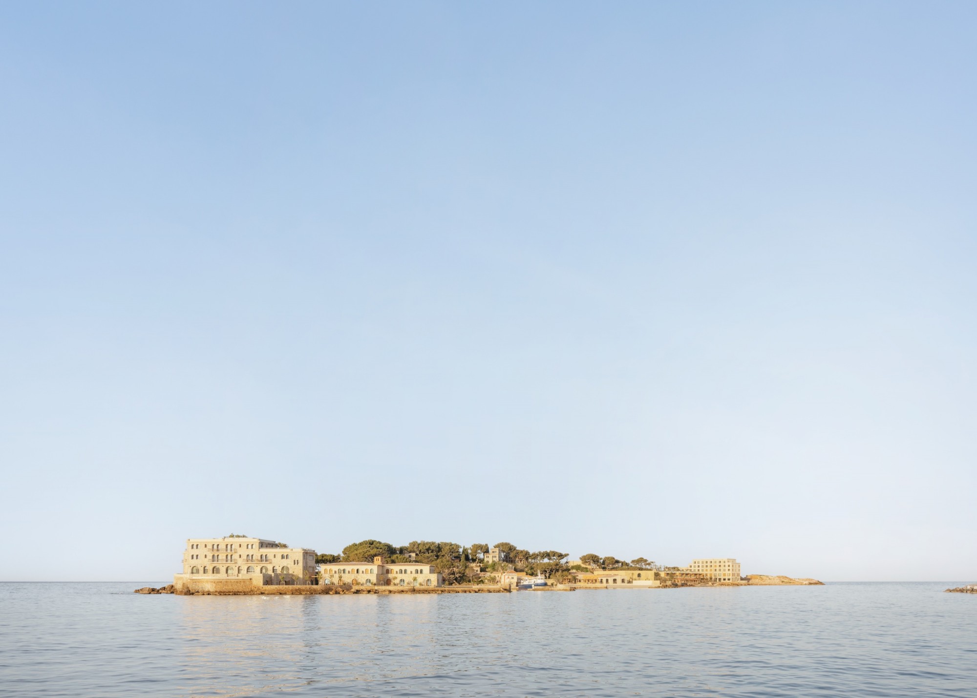 p334_bendor_l-ile.jpg
