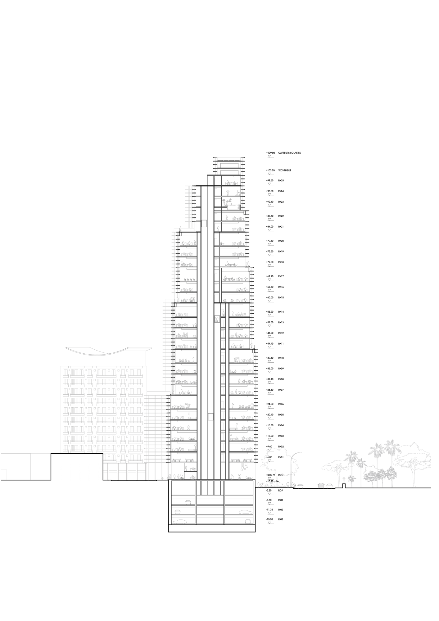 rhv_cp.png