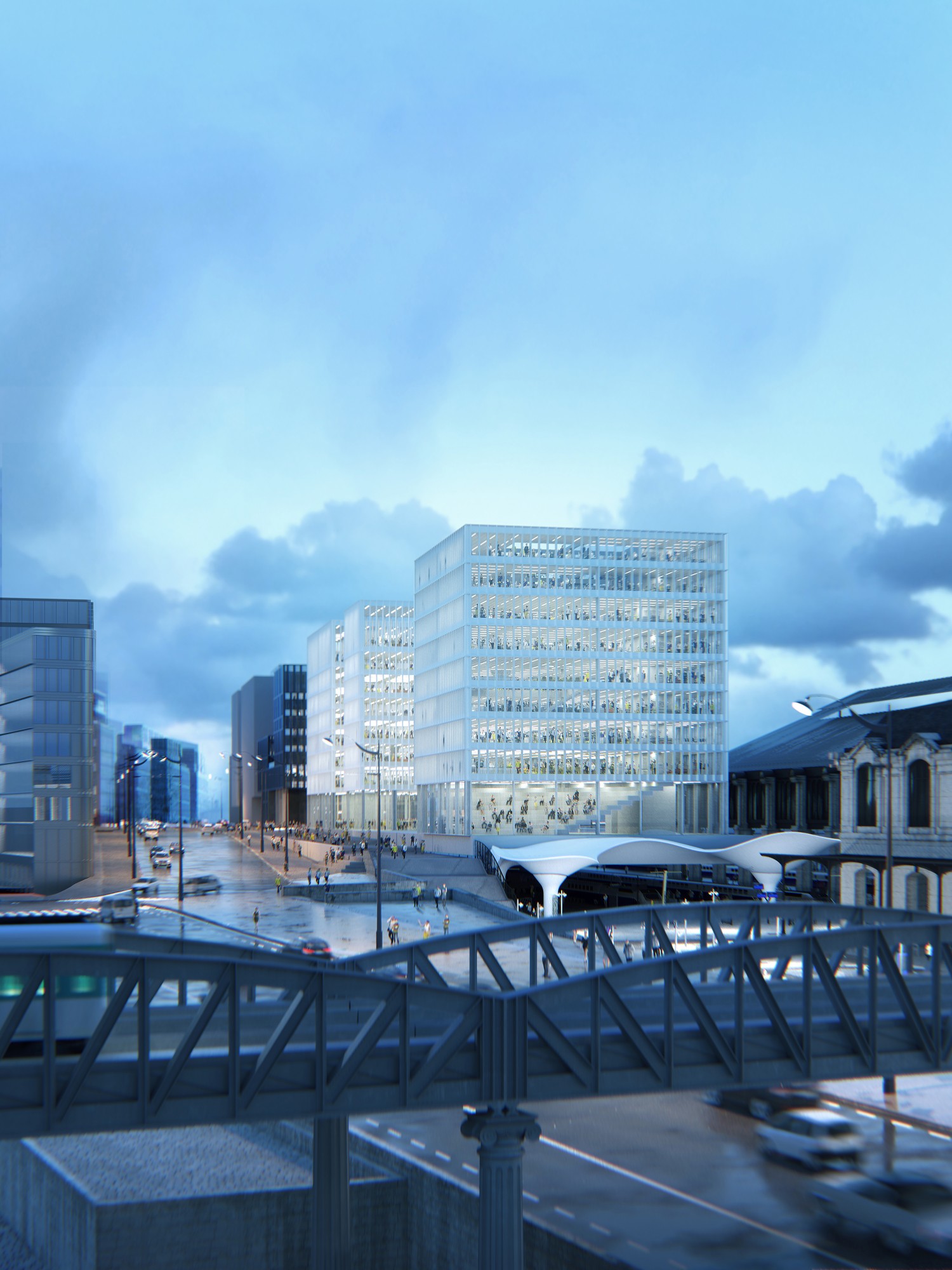 hardel-le-bihan-projets-concours-le-monde-2.jpg