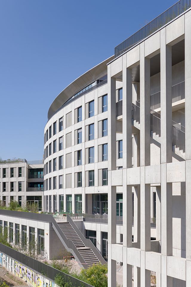 p328_grenoble_mandela_facade-beton-julien-tragin.jpg