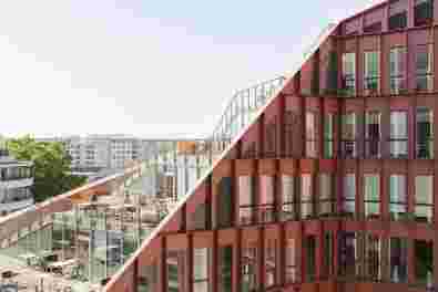 hlb-projets-lyon-facade-terrasse.jpg