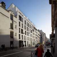 hlb-projet-logements-creche-rue-de-la-pompe-066.jpg