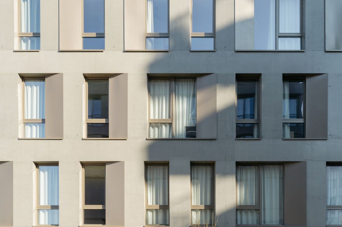hlb-p237-massy-residence-etudiante-facade.jpg
