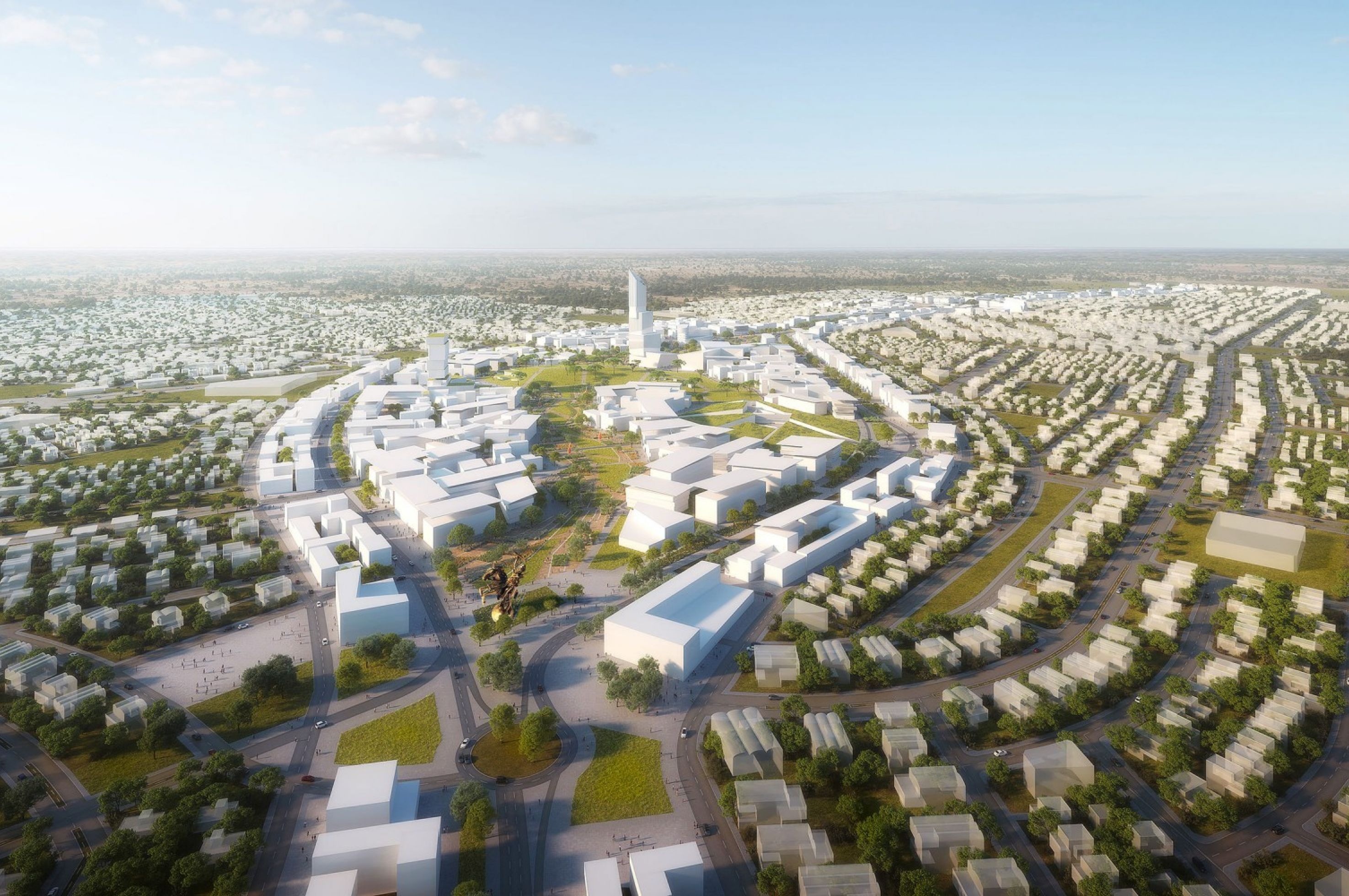hardel-le-bihan-projets-yennenga-2.jpg